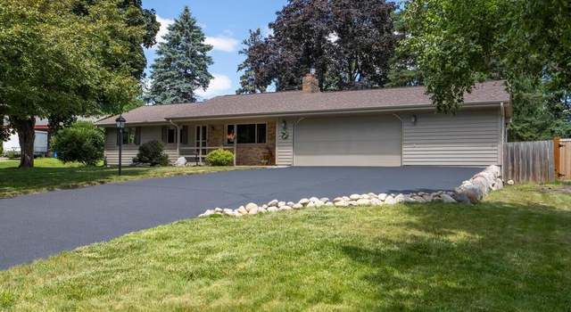 Photo of 1944 9th St NW, Saint Paul, MN 55112