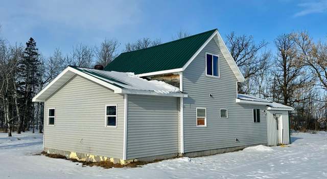 Photo of 26571 260th St, Skagen Twp, MN 56714