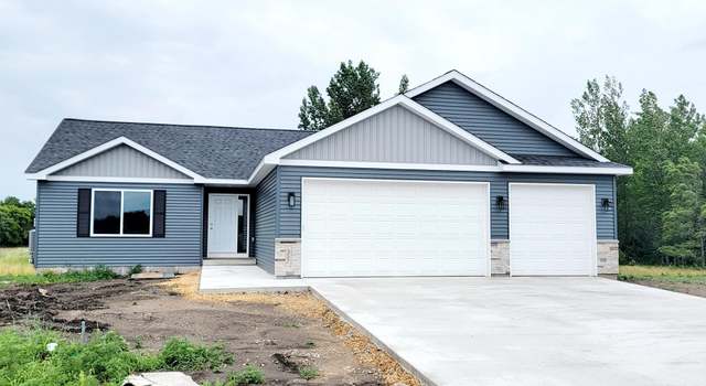 Photo of 7 Marie Cir, Elysian, MN 56028