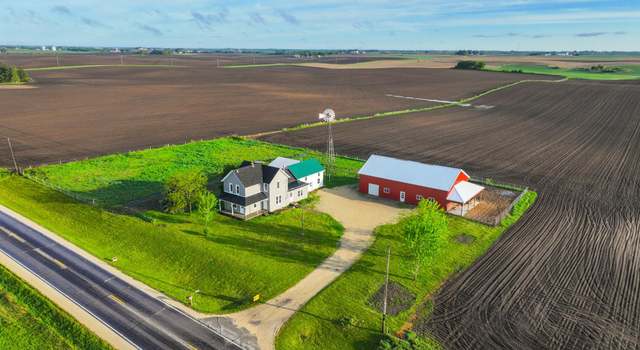 Photo of 18426 County Road 18, Lewiston, MN 55952