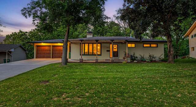 Photo of 8545 Zenith Rd, Bloomington, MN 55431