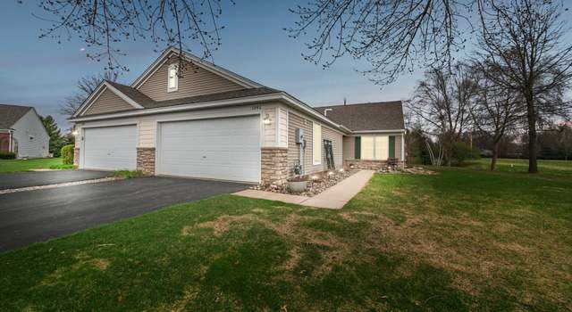 Photo of 3840 Martin Ct, Hastings, MN 55033