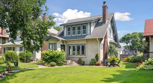 Photo of 4045 Harriet Ave, Minneapolis, MN 55409