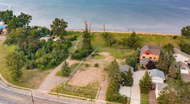 Photo of 1301 S Lake Ave, Duluth, MN 55802