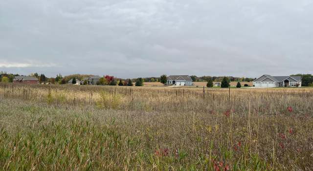 Photo of 16945 288th Ave, Paynesville Twp, MN 56362