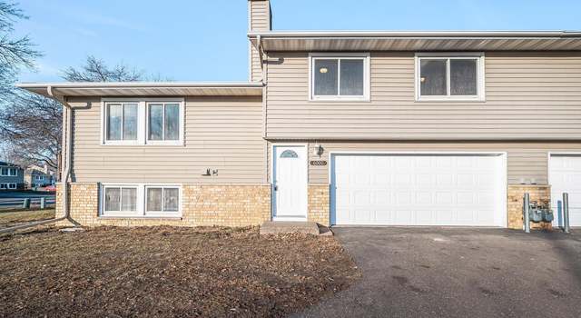 Photo of 6000 64th Ave N, Brooklyn Park, MN 55429