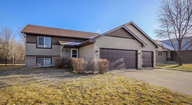 Photo of 723 Black Forest Rd, New Germany, MN 55367