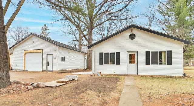 Photo of 240 6th St NW, Milaca, MN 56353