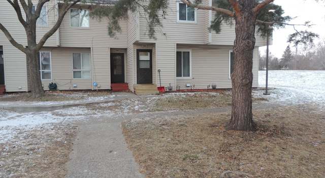 Photo of 5604 Brookdale Dr N, Brooklyn Park, MN 55443