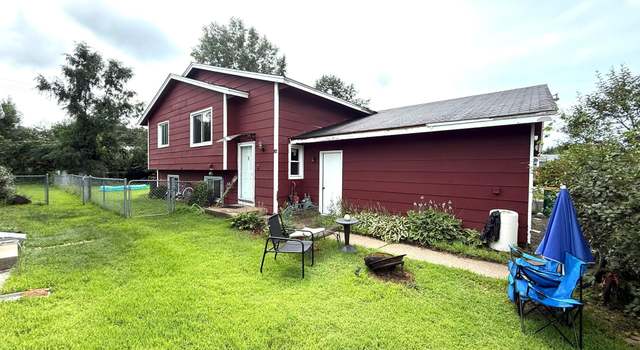 Photo of 5109 Angeline Ave N, Minneapolis, MN 55429