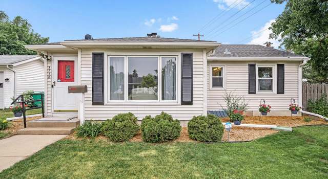 Photo of 3718 Rhode Island Ave S, Saint Louis Park, MN 55426