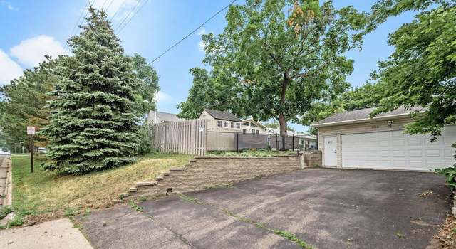 Photo of 3718 Rhode Island Ave S, Saint Louis Park, MN 55426