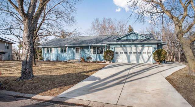 Photo of 14100 Garland Ave, Apple Valley, MN 55124