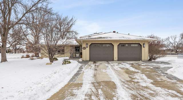 Photo of 3925 River Dr S, Fargo, ND 58104