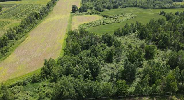 Photo of TBD Partridge Dr, Askov, MN 55704