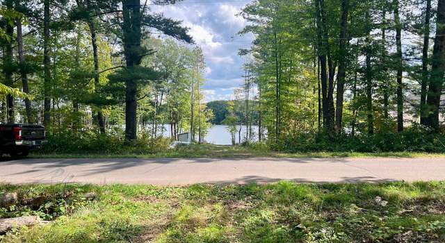 Photo of 6704N Jonans Rd, Couderay, WI 54876