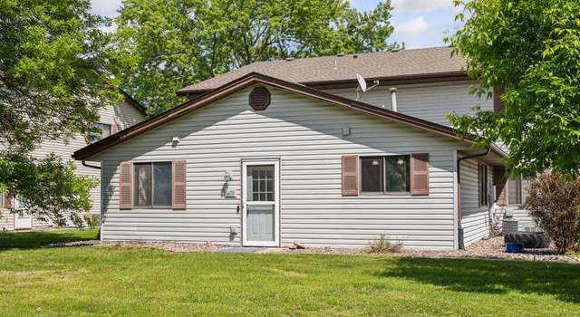 Photo of 6670 84th Ct N, Minneapolis, MN 55445