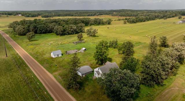 Photo of 5124 132nd St SW, Pillager, MN 56473