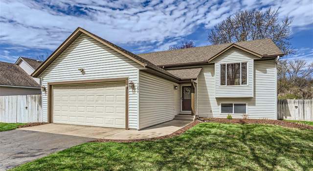 Photo of 7294 Janero Ave S, Cottage Grove, MN 55016