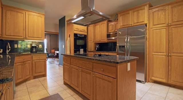 Photo of 15212 63rd St SE, Santiago Twp, MN 55308