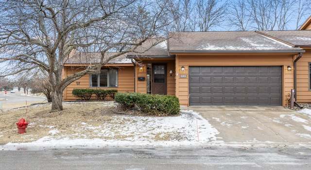 Photo of 5353 Upper 147th St W, Apple Valley, MN 55124
