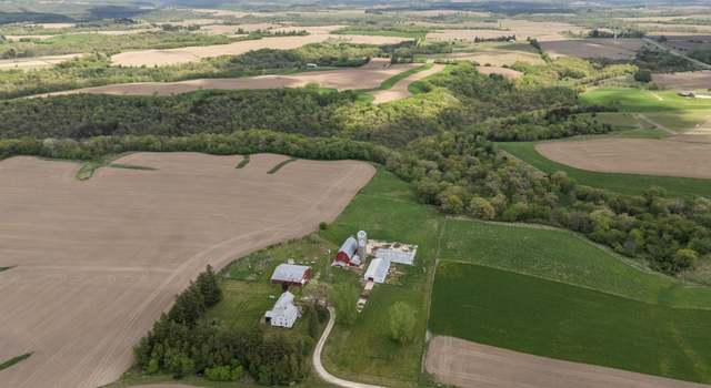 Photo of 41853 County 12, Mabel, MN 55954