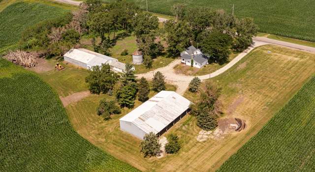 Photo of 12927 585th St, Claremont, MN 55924