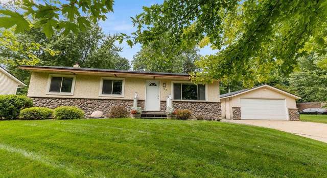 Photo of 117 7th Ave NW, Lonsdale, MN 55046