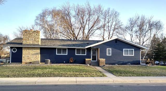 Photo of 830 Forest Ave, Albany, MN 56307