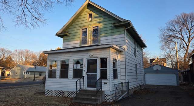 Photo of 163 Baker St W, Saint Paul, MN 55107