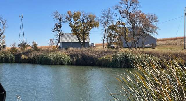 Photo of 9580 County Road 3, Hankinson, ND 58041