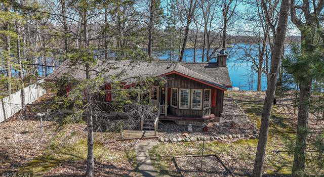 Photo of 27042 Round Lake Rd, Bay Lake Twp, MN 56444