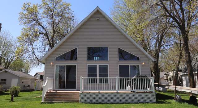 Photo of 20296 Fable Dr, Osakis, MN 56360