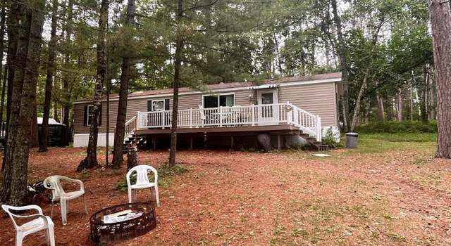 Photo of 3173 4th Ave NW #17, Longville, MN 56655