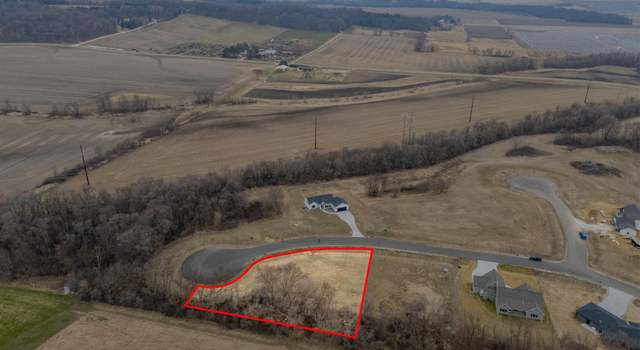 Photo of 917 8th St SW, Pine Island, MN 55963