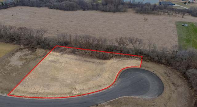 Photo of 917 8th St SW, Pine Island, MN 55963
