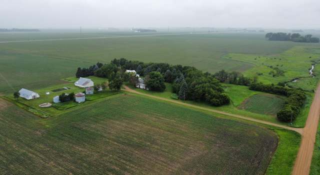 Photo of 38547 240th St, Brewster, MN 56119