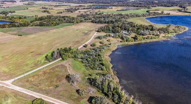 Photo of 505XX 397th Ave [e], Frazee, MN 56544