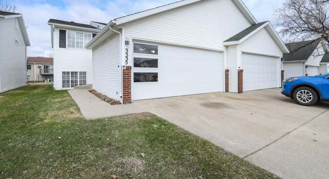 Photo of 3535 31st St S, Fargo, ND 58104