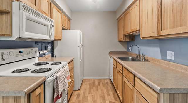 Photo of 7318 W 22nd St #210, Saint Louis Park, MN 55426