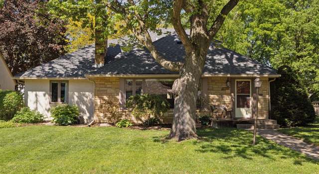 Photo of 5024 Oakland Ave, Minneapolis, MN 55417