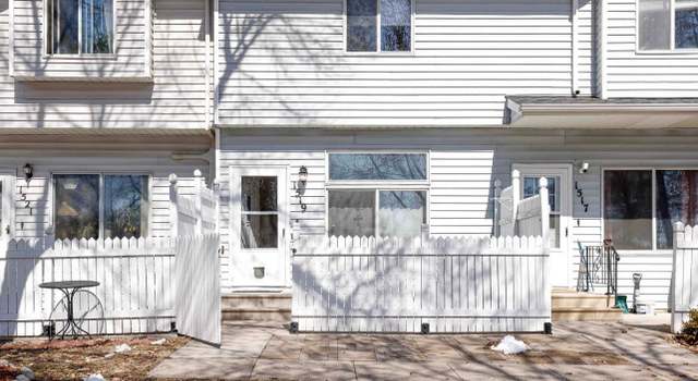 Photo of 1519 34 1/2 Ave S, Fargo, ND 58104