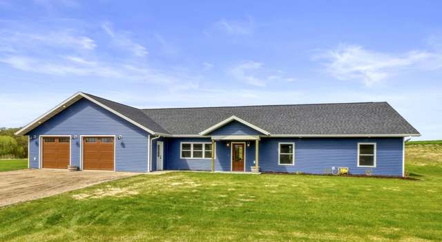 Photo of 16324 County Highway 1, Lake Park, MN 56554