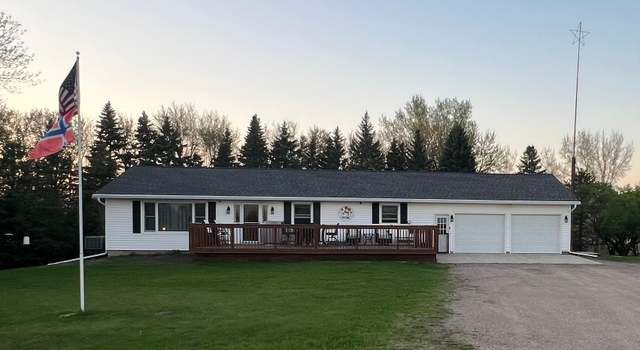 Photo of 15350 County Rd, Sacred Heart, MN 56285