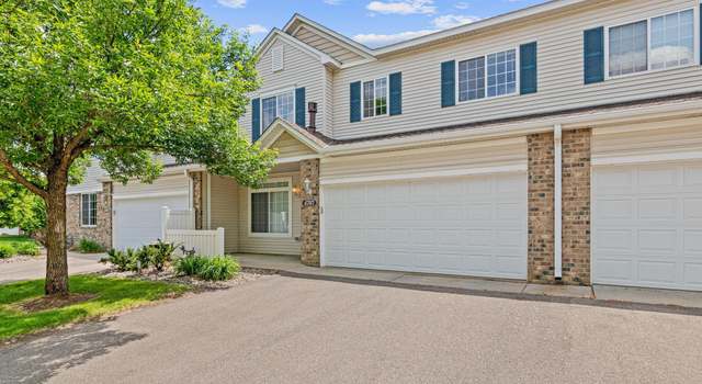 Photo of 4707 Blaine Ave #709, Inver Grove Heights, MN 55076