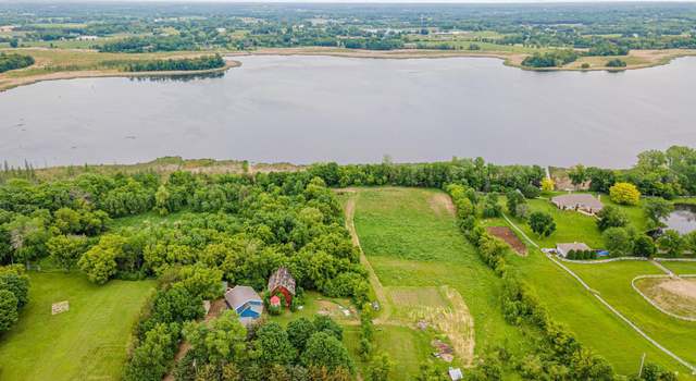 Photo of 2565 Highland Rd, Minnetrista, MN 55359