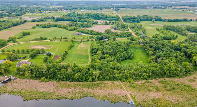 Photo of 2565 Highland Rd, Minnetrista, MN 55359