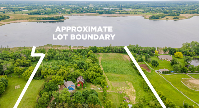 Photo of 2565 Highland Rd, Minnetrista, MN 55359