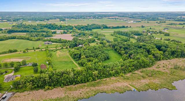 Photo of 2565 Highland Rd, Minnetrista, MN 55359