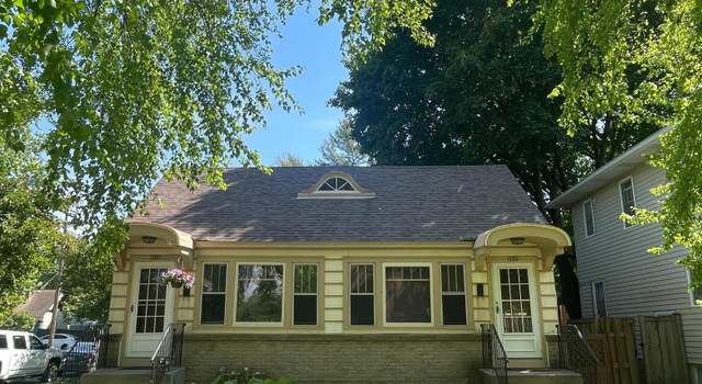 Photo of 1282 Lafond Ave, Saint Paul, MN 55104
